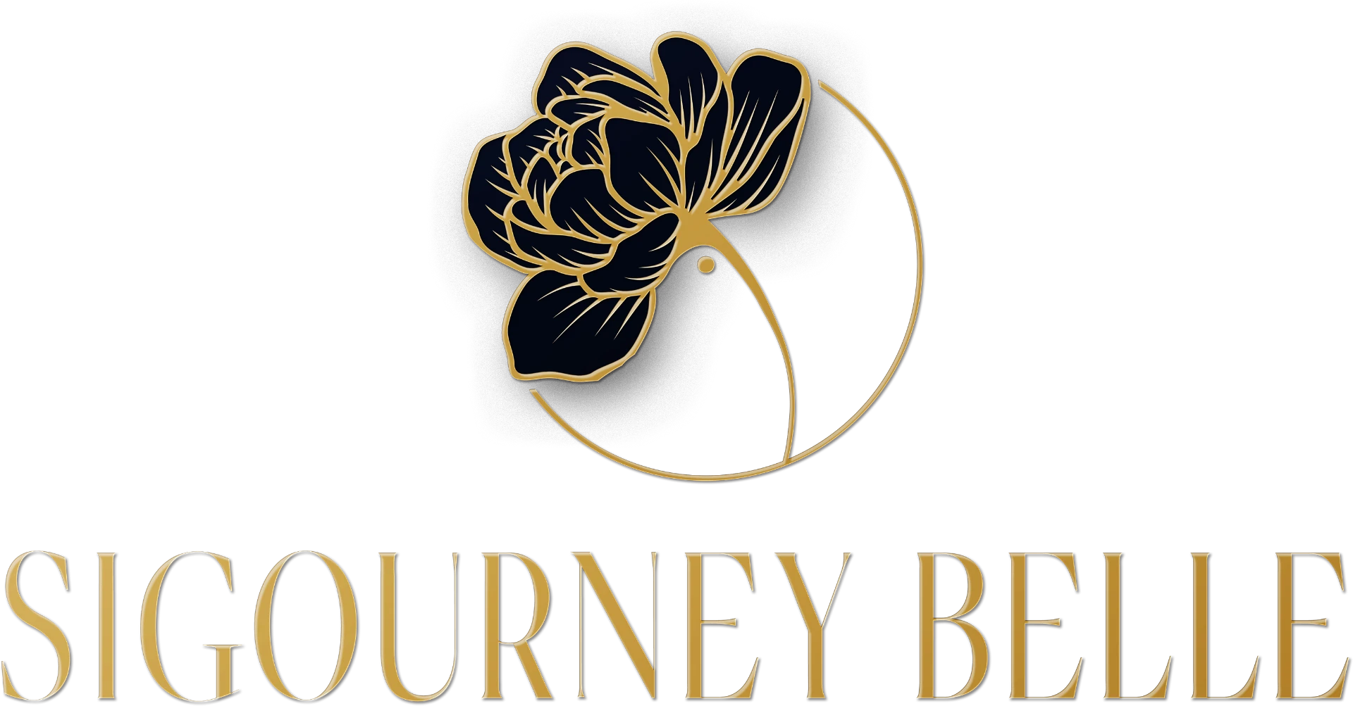 Sigourney Belle